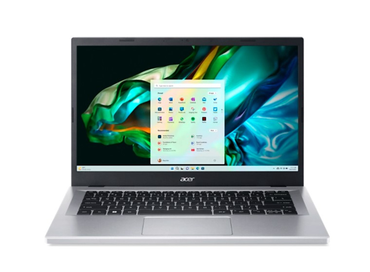 Acer Aspire 3 14