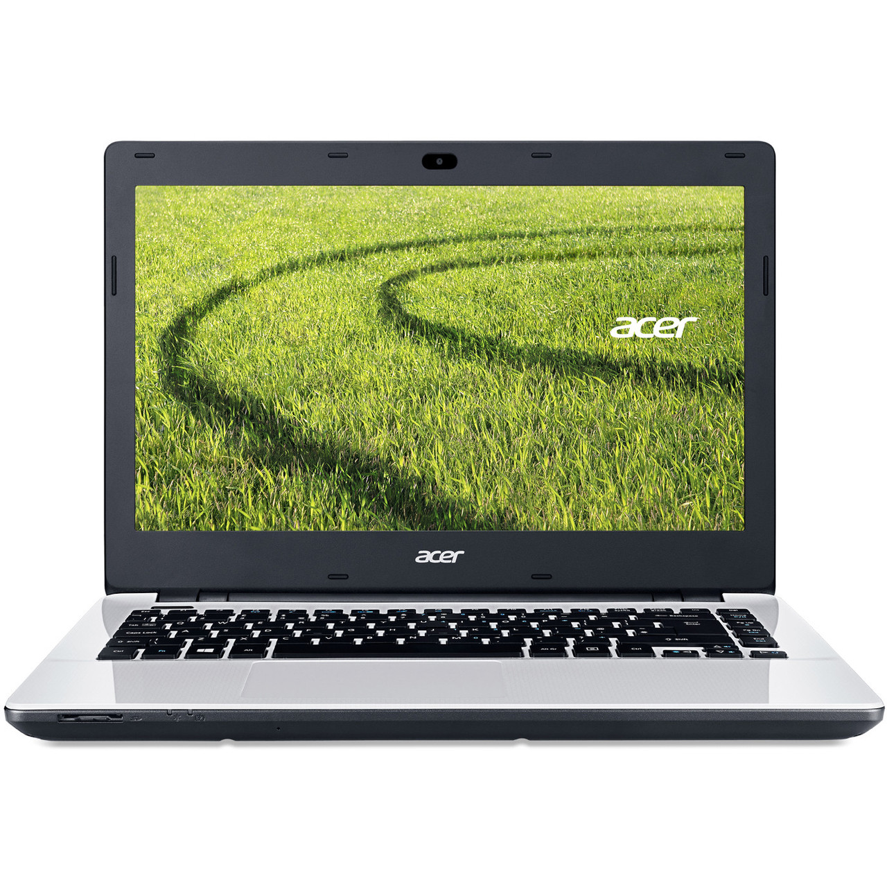 Acer Aspire E - 14