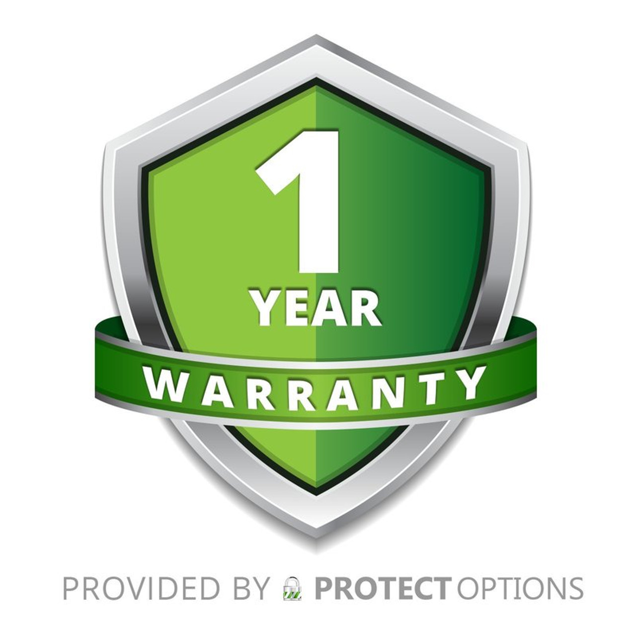 Premium Vector | Vector one year warranty vector icon 1 year warranty stamp  label