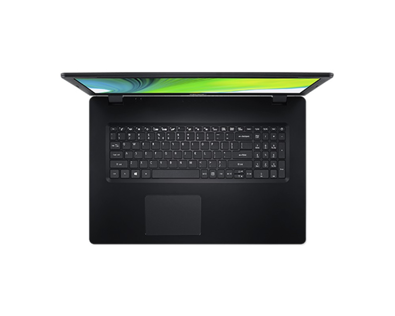 Acer Aspire 3 17.3