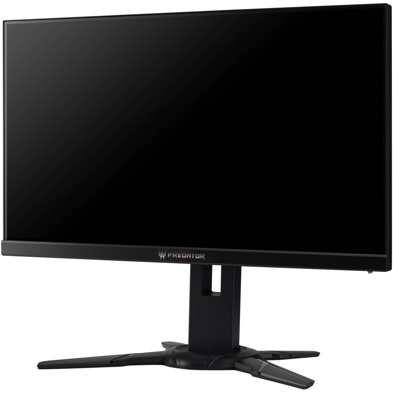 xl2411k monitor