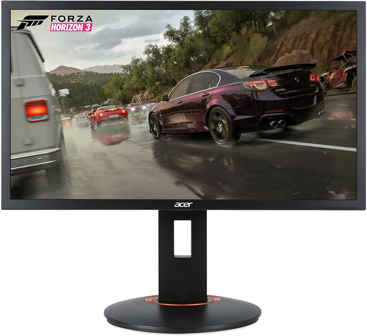 acer 24in 144hz