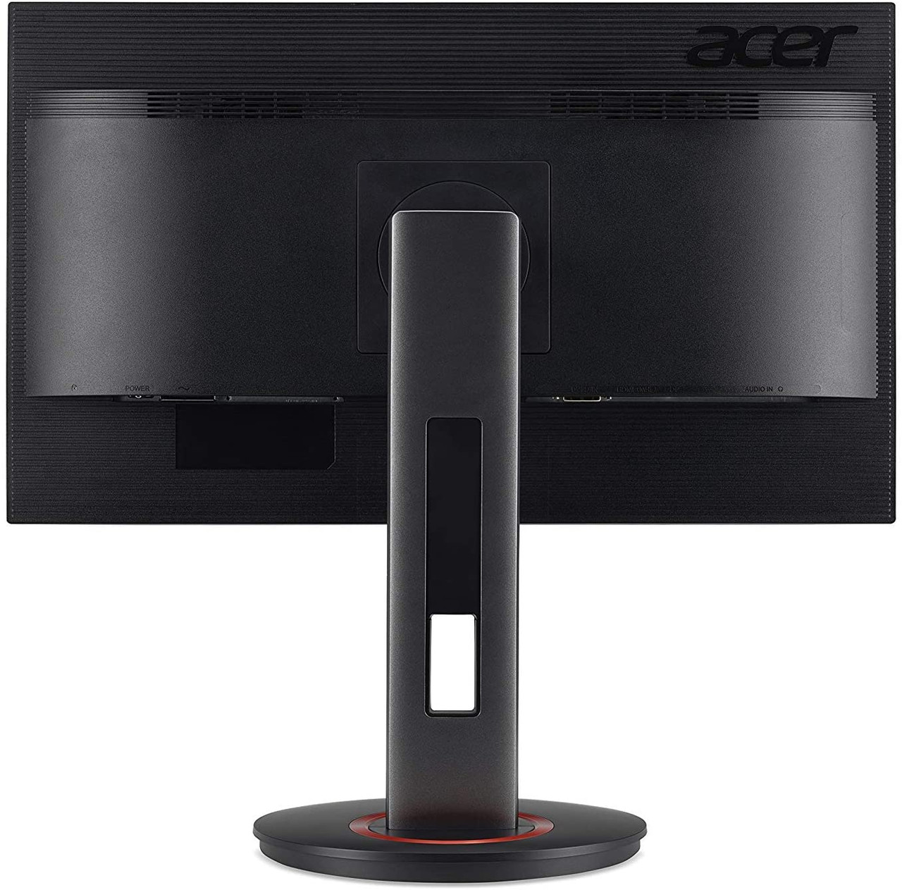 acer xf 24