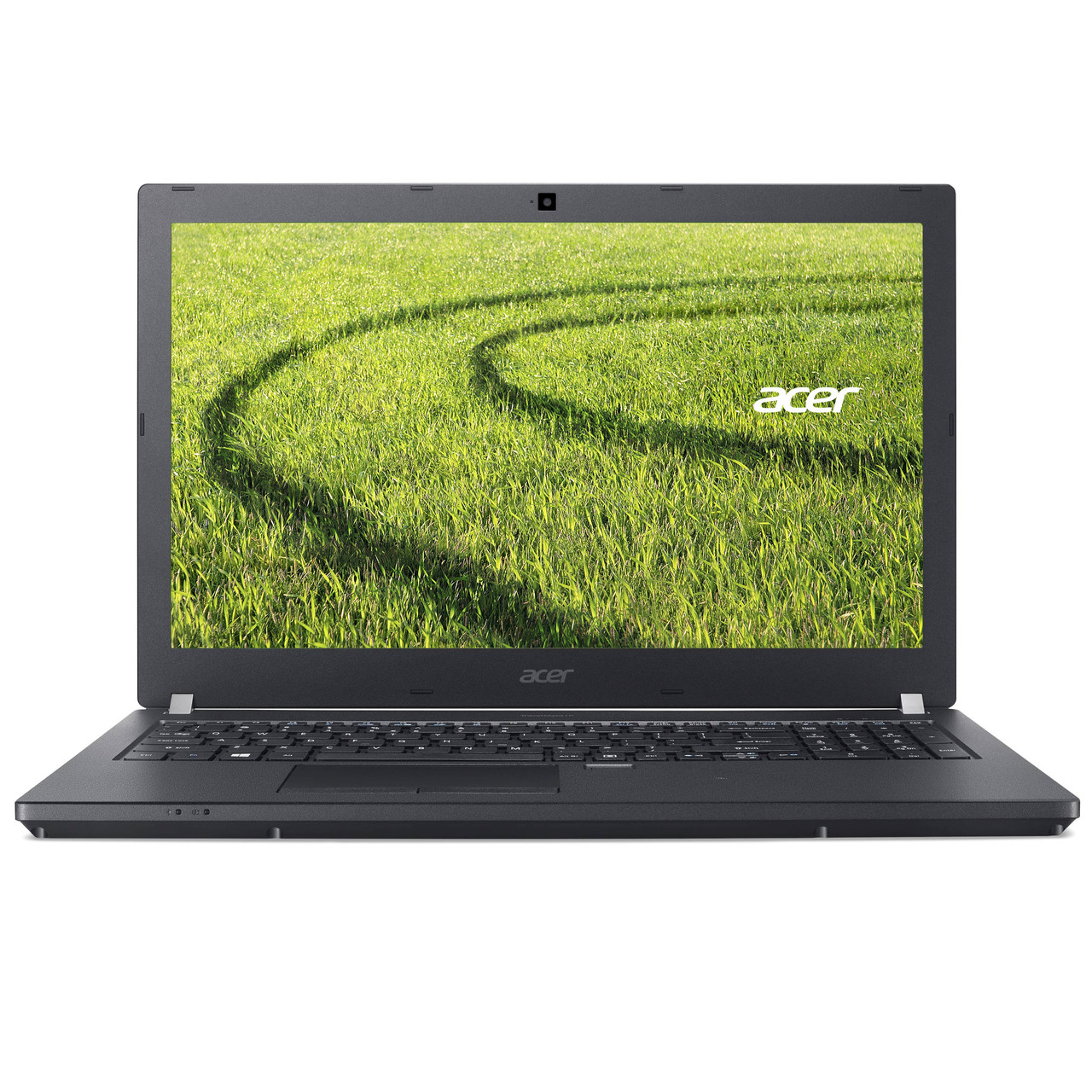 Acer 14