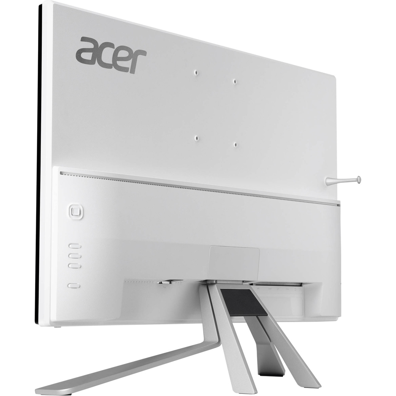 Acer Widescreen Monitor 31.5