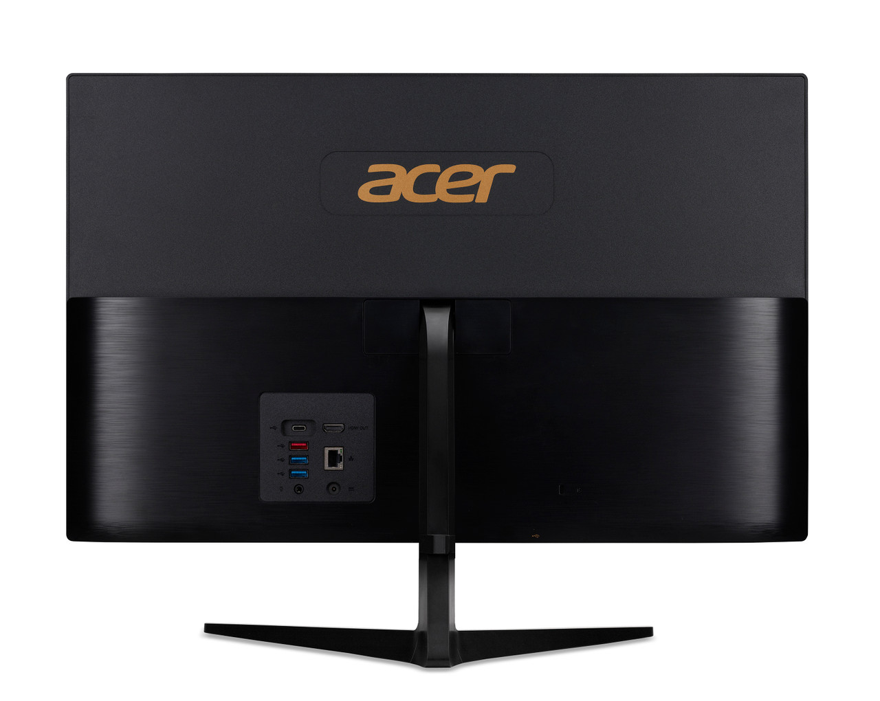 Acer Aspire Intel Core i5-1235U 23.8