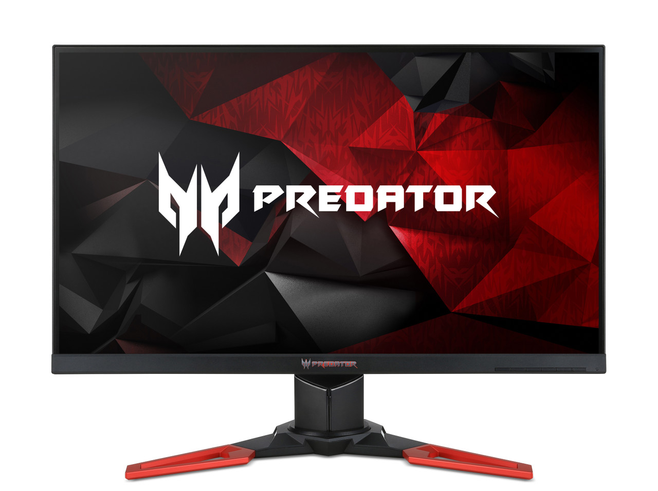 acer predator xb1 144hz