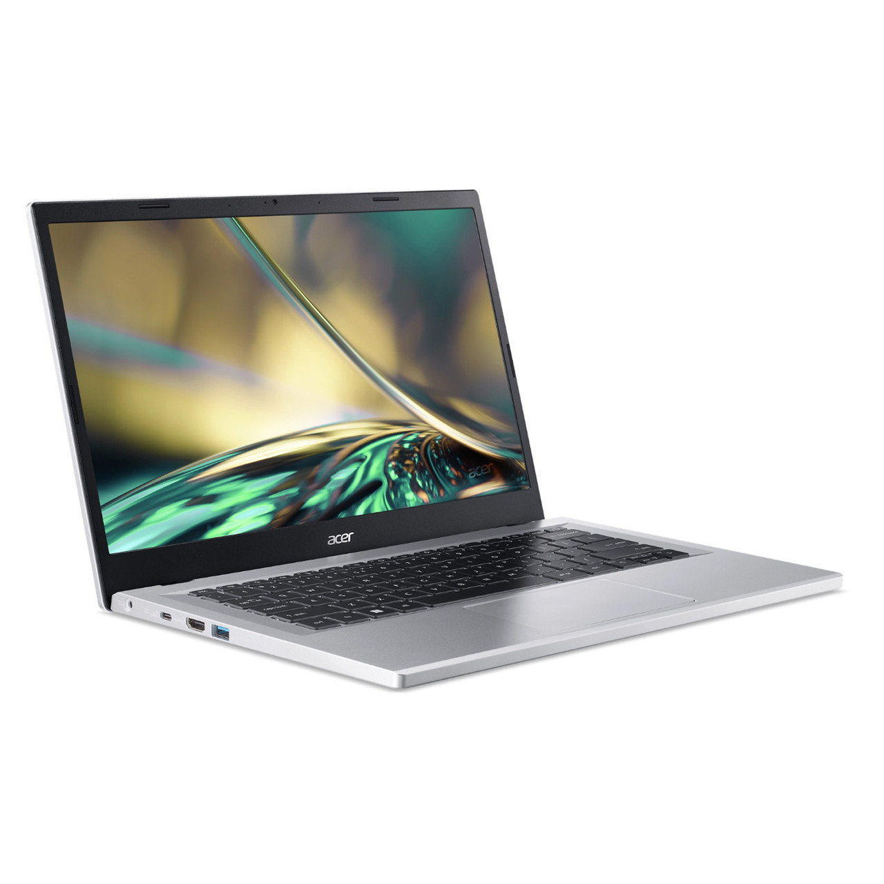 Acer Aspire 3 - 14