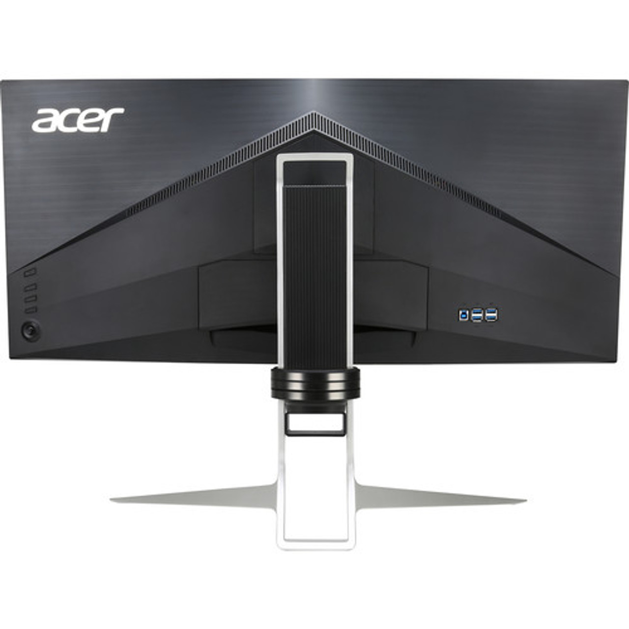 Acer XR - 37.5