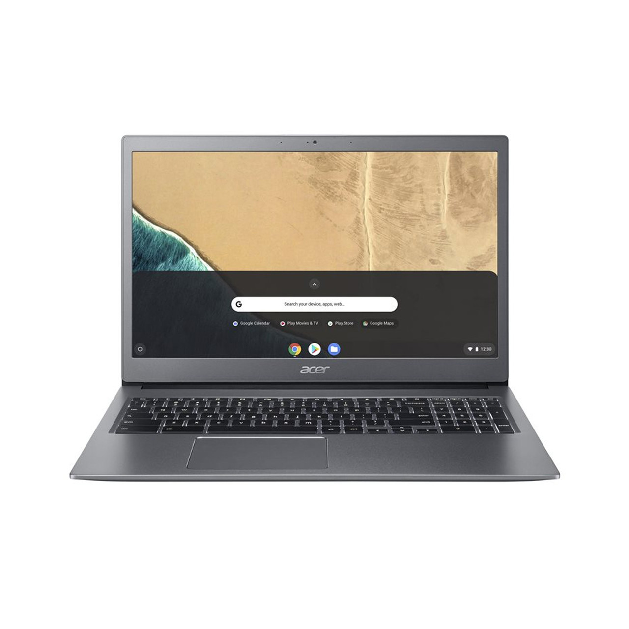 Acer Chromebook 15.6