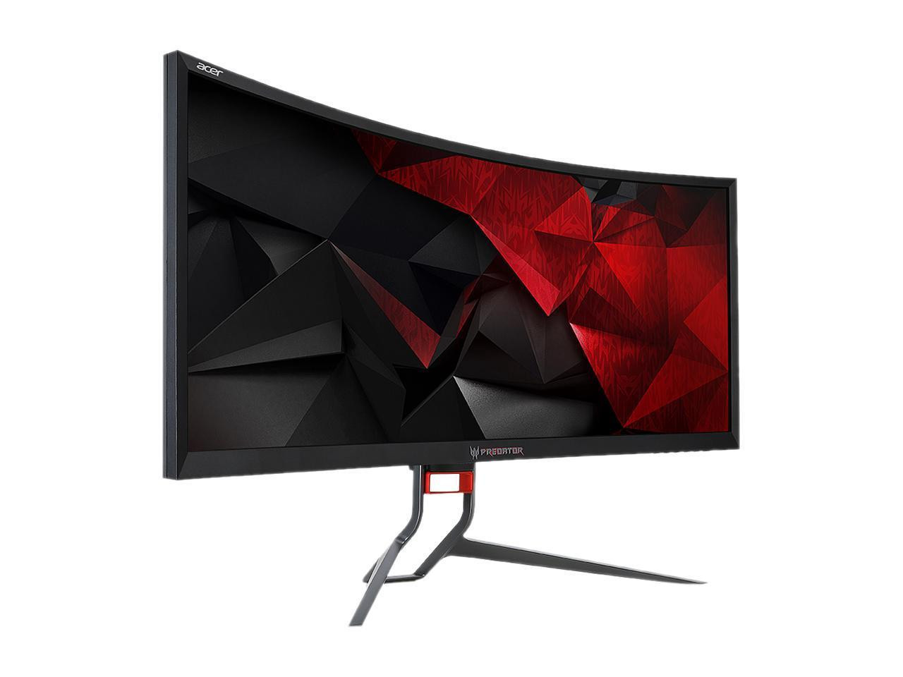 Acer Predator Z35 - 35