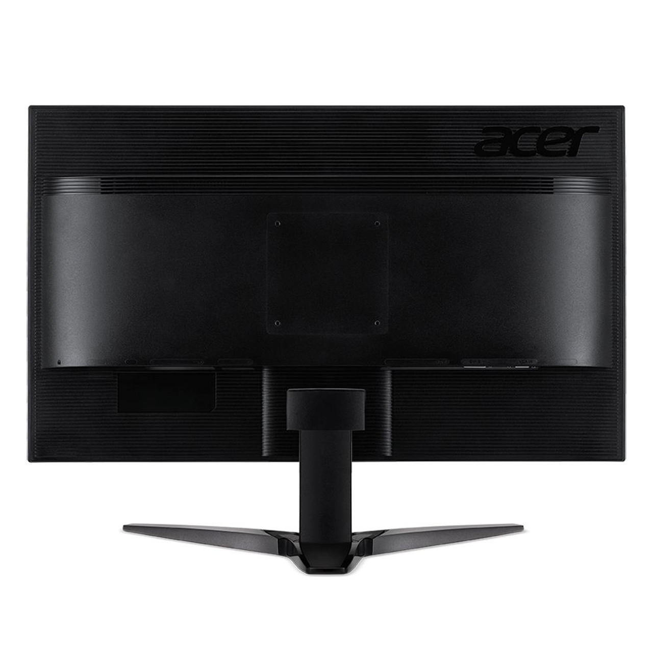 acer kg271u 27 review