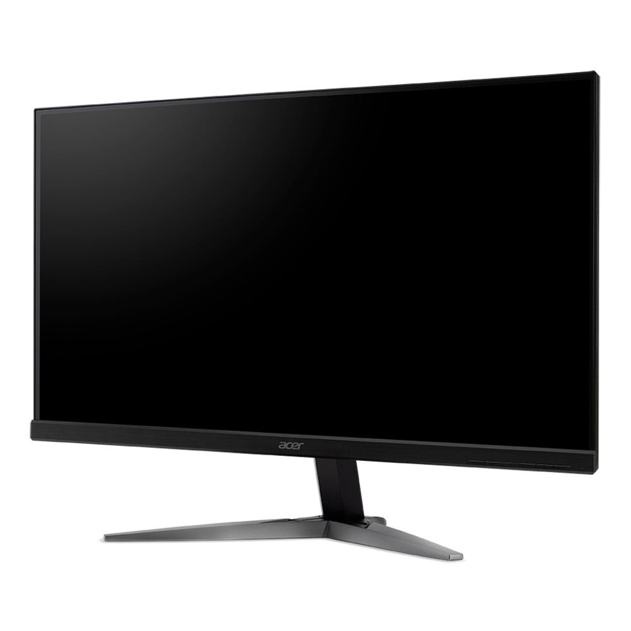 acer kg271u 75hz