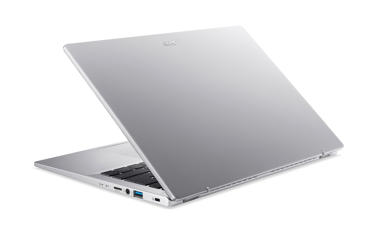 Acer Swift Go - 14