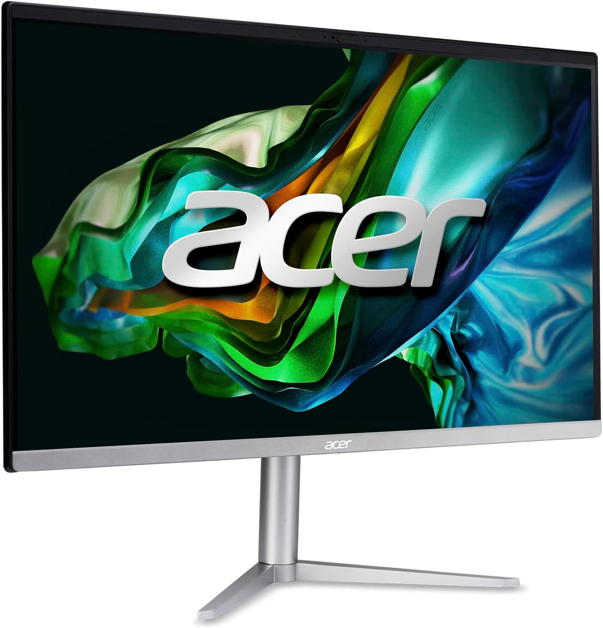 Acer Aspire C24 - 23.8