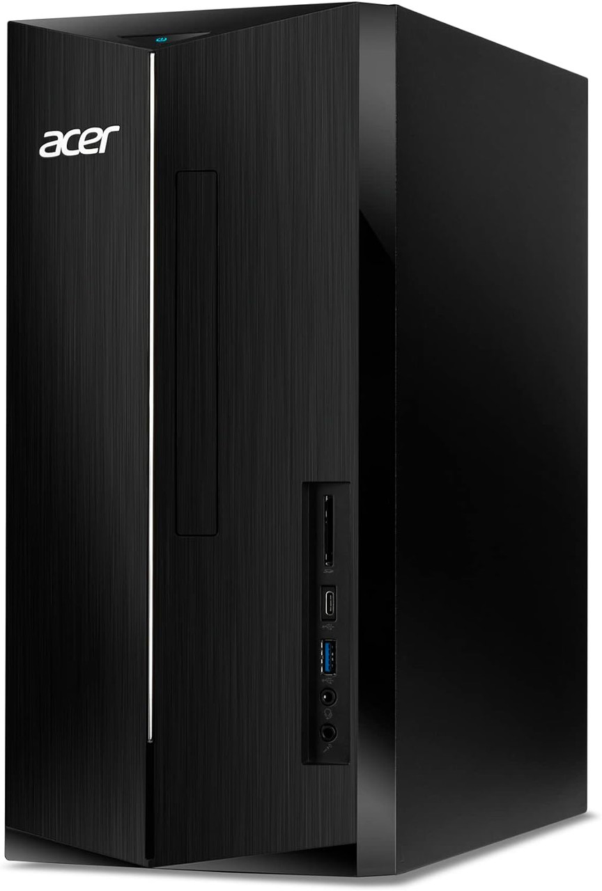 Acer Aspire TC - Desktop Intel Core i5-13400 2.50GHz 16GB RAM