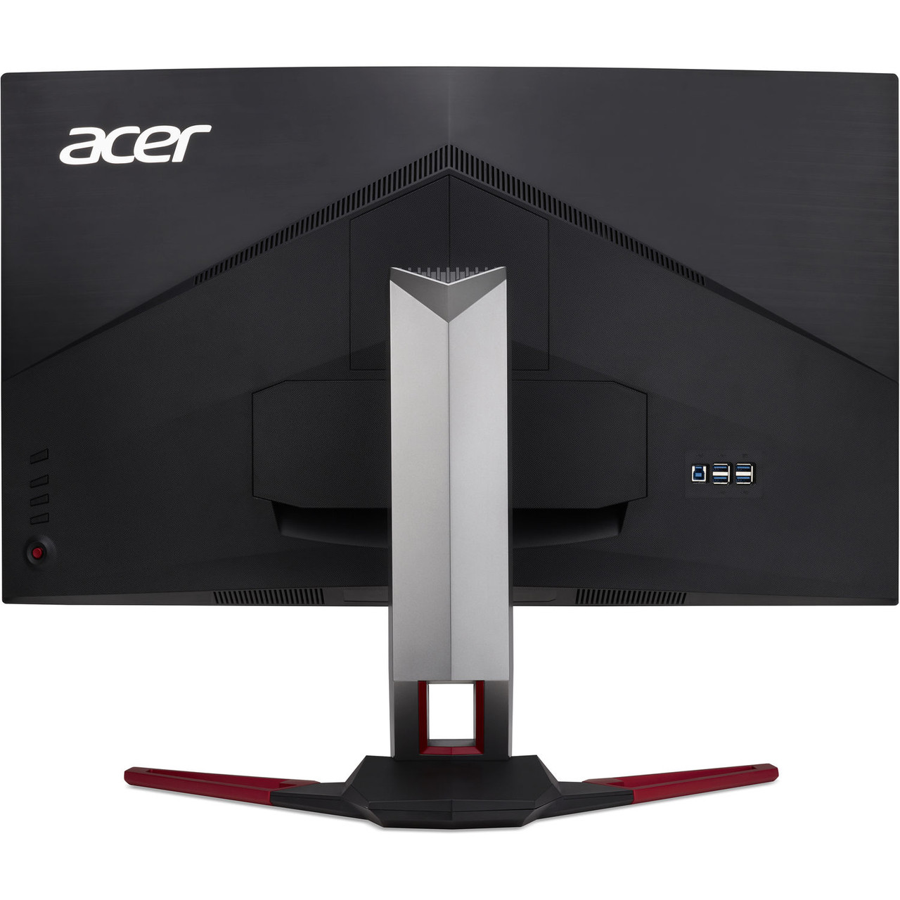 Acer 2025 predator z321