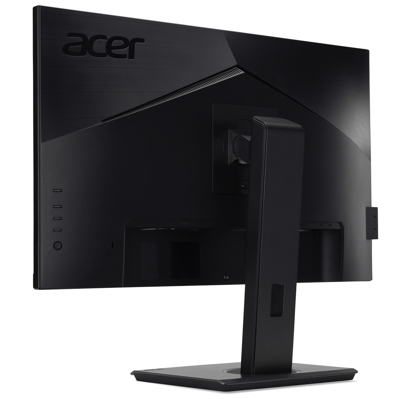 Acer Vero - 23.8