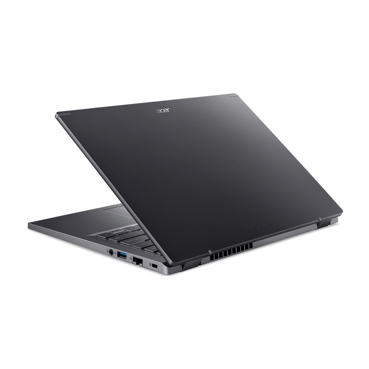 Acer Aspire 5 - 14