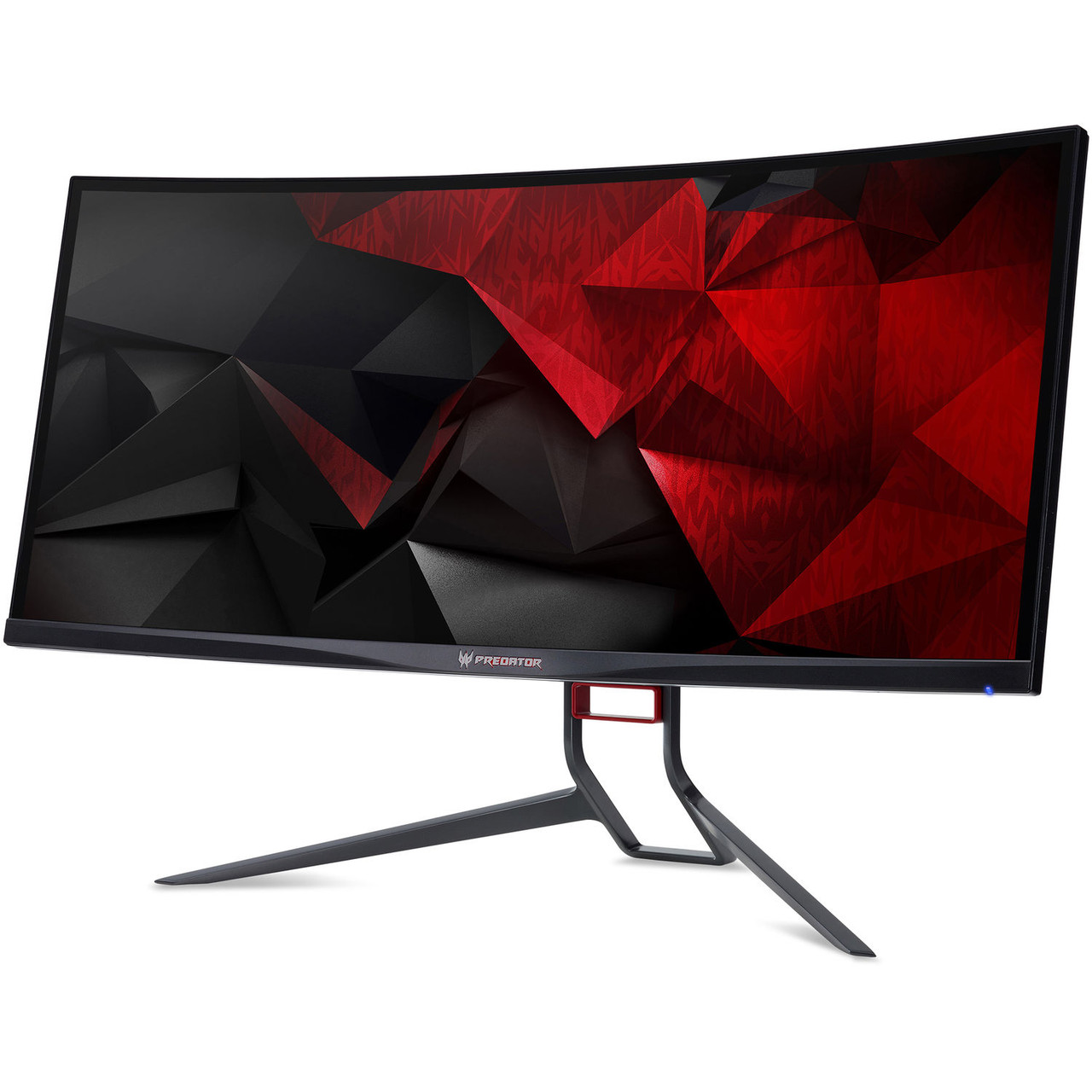 Acer Predator 34