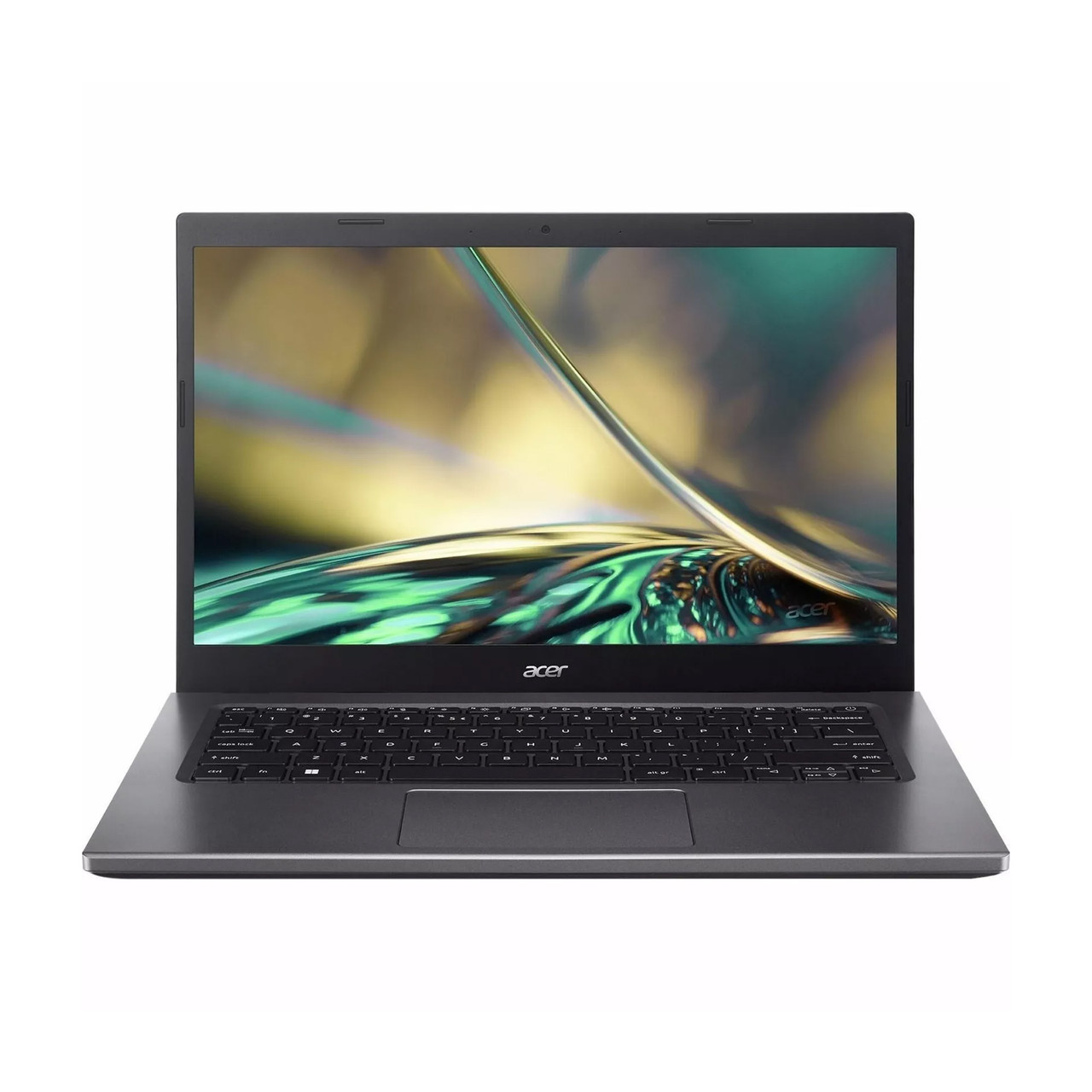 Acer Aspire 5 - 15.6 Laptop Intel Core i7-1255U 1.70GHz 8GB RAM 512GB SSD  W11H | A515-57-713P | NX.K3KAA.008