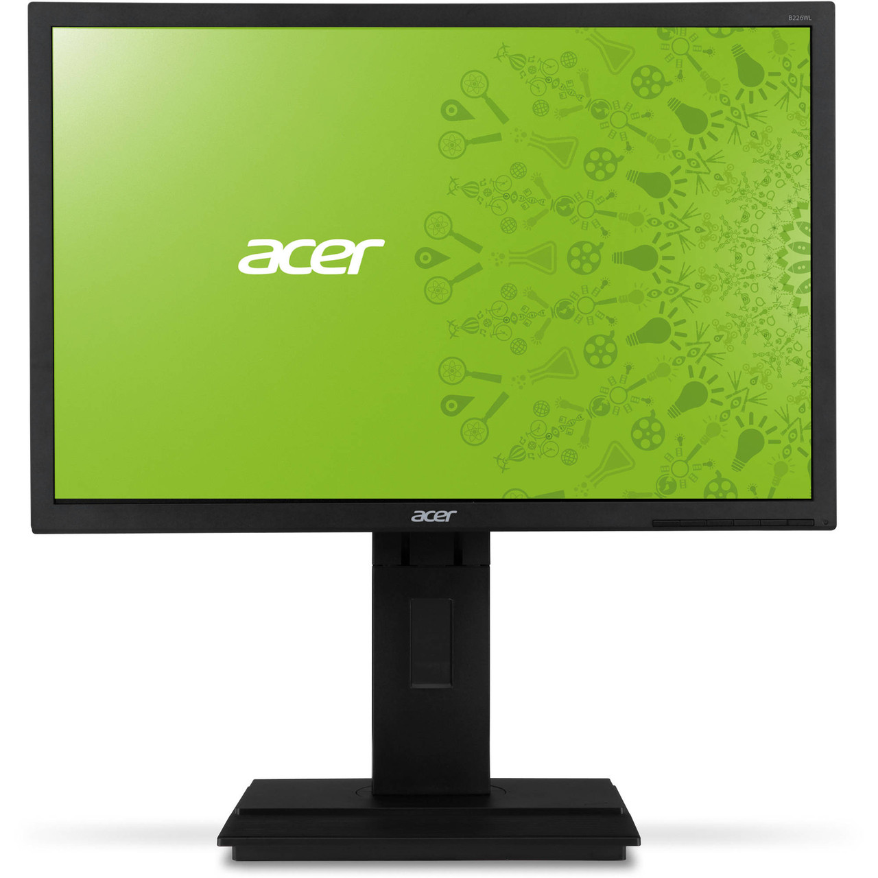 Acer B6 - 22