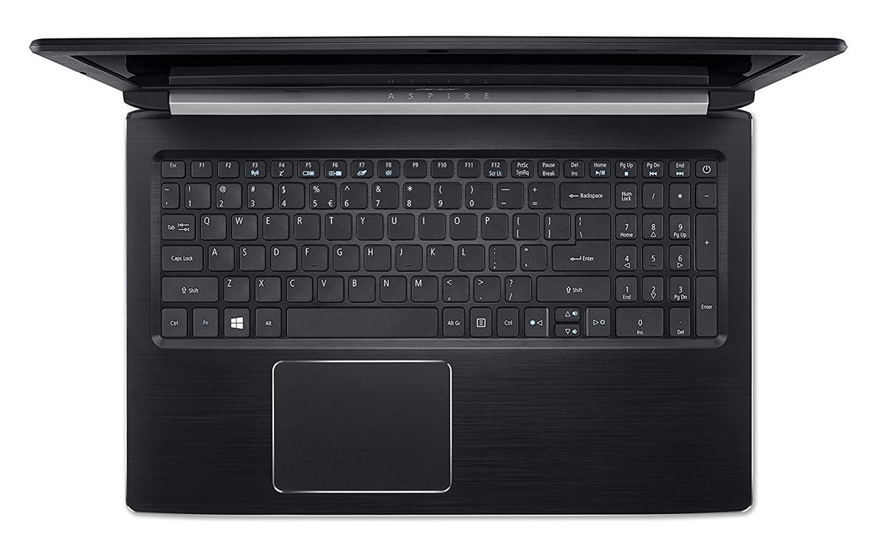 Acer Aspire 5 - 15.6