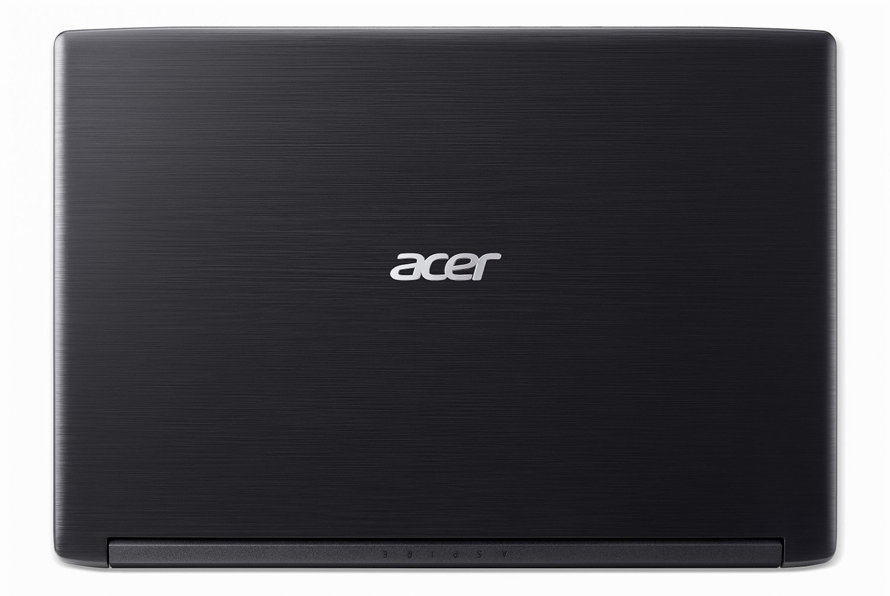 Ноутбук aspire a315 отзывы. Acer Aspire a315-34.