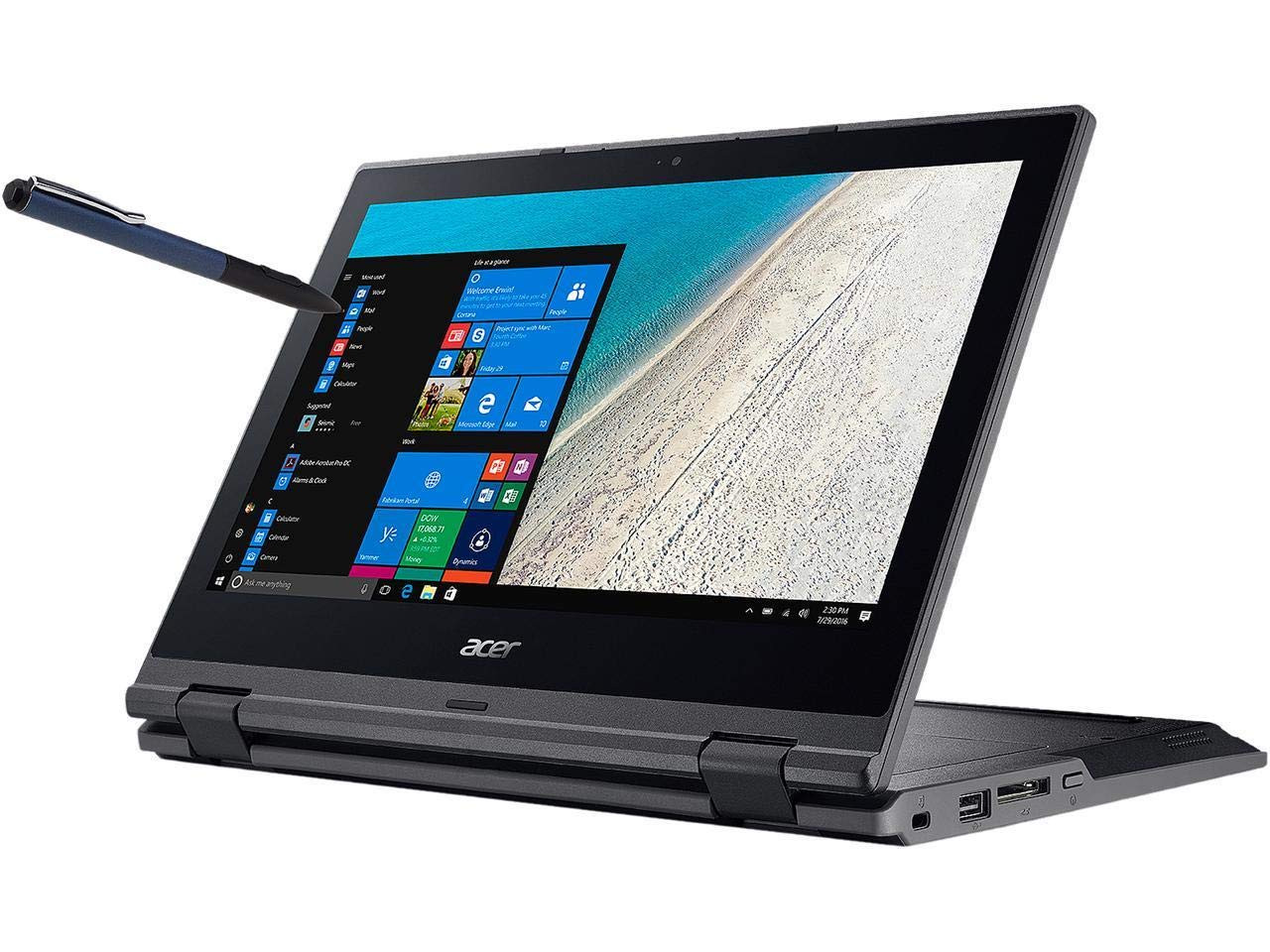 Acer travelmate tmb118