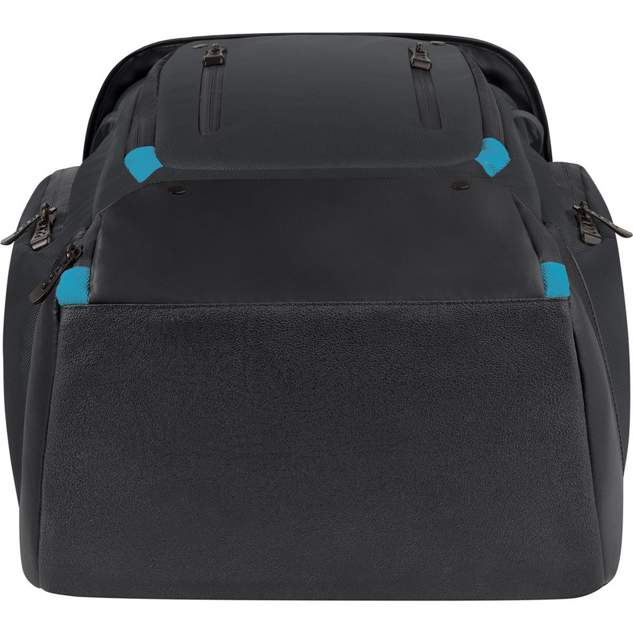 15.6 Inch Waterproof Laptop Case Bag Compatible Acer Chromebook 15.6' -  China Waterproof Laptop Bag and Chromebook Bag price | Made-in-China.com