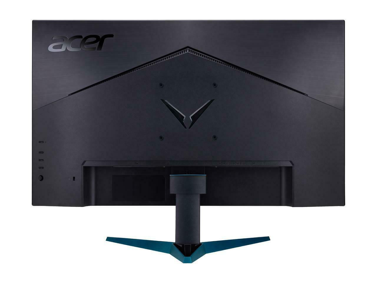 acer vg1