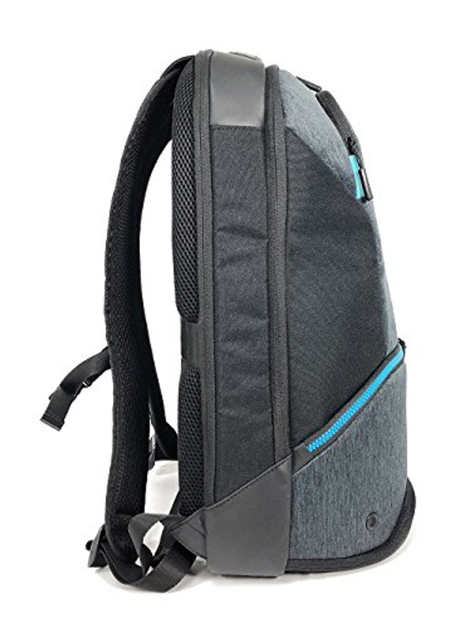 acer predator hybrid backpack