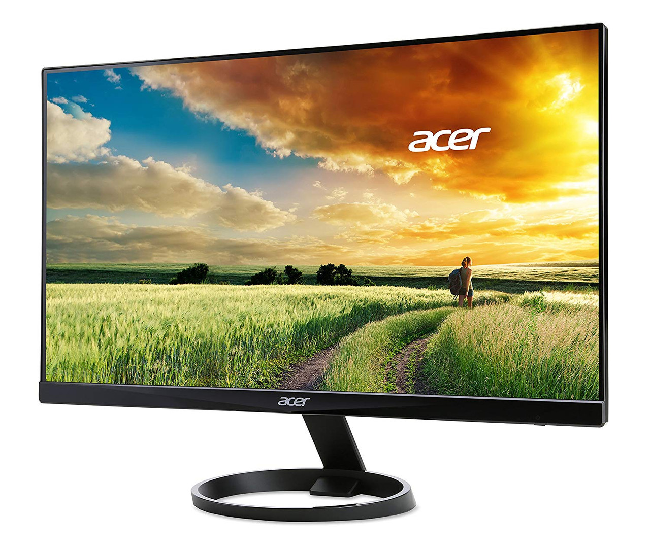 acer r1 r241y bbix 23.8 led