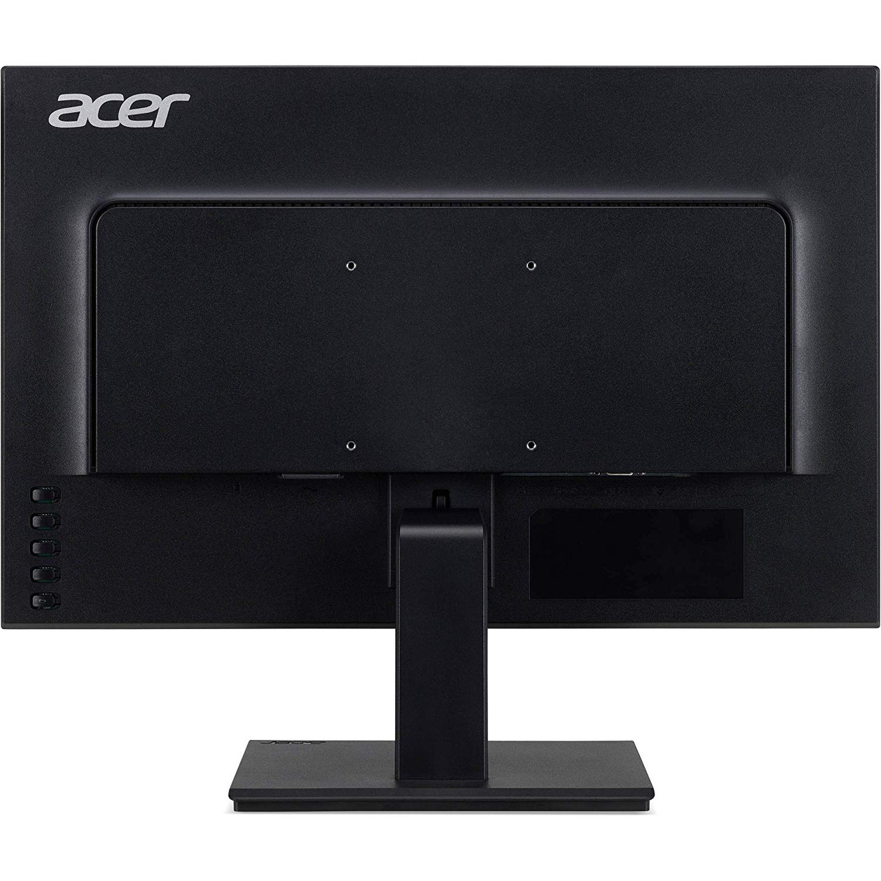 Acer V7 - 23.8