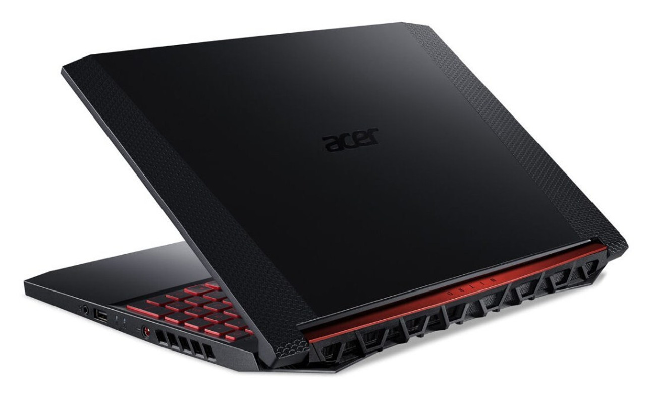 Acer Nitro 5 17.3