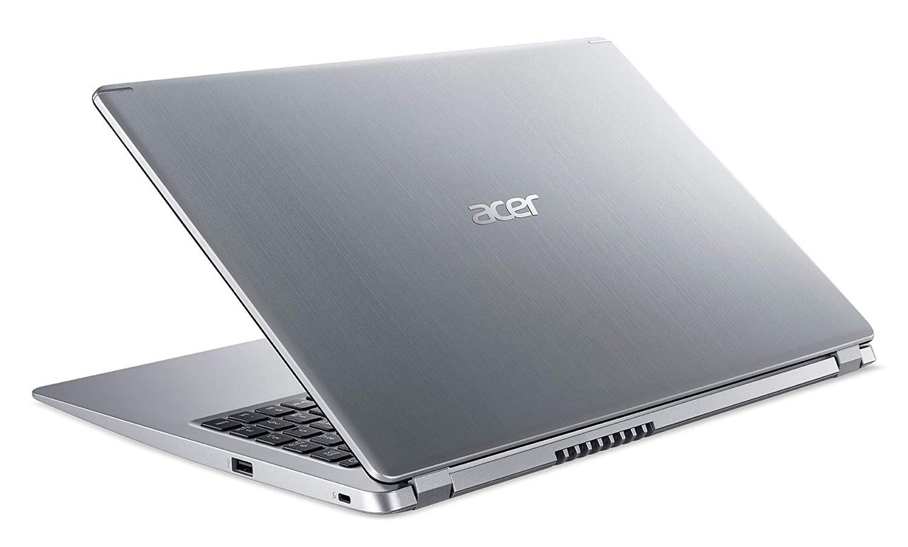 Acer Aspire 5 - 15.6