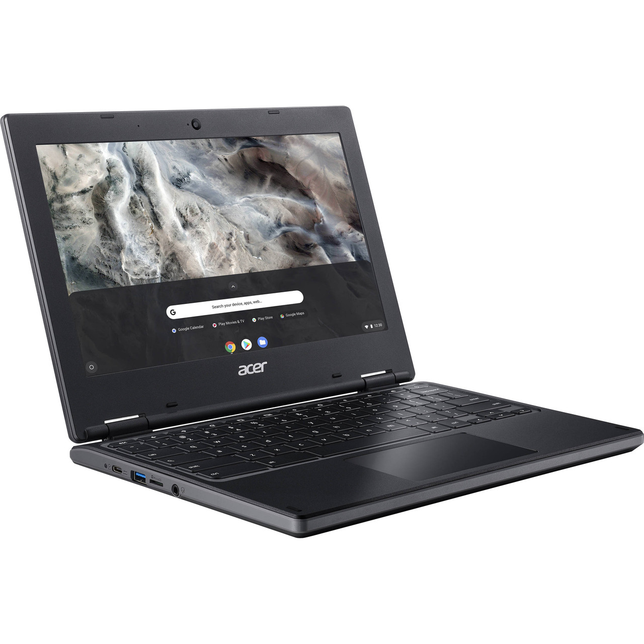 Acer Chromebook 311 11.6