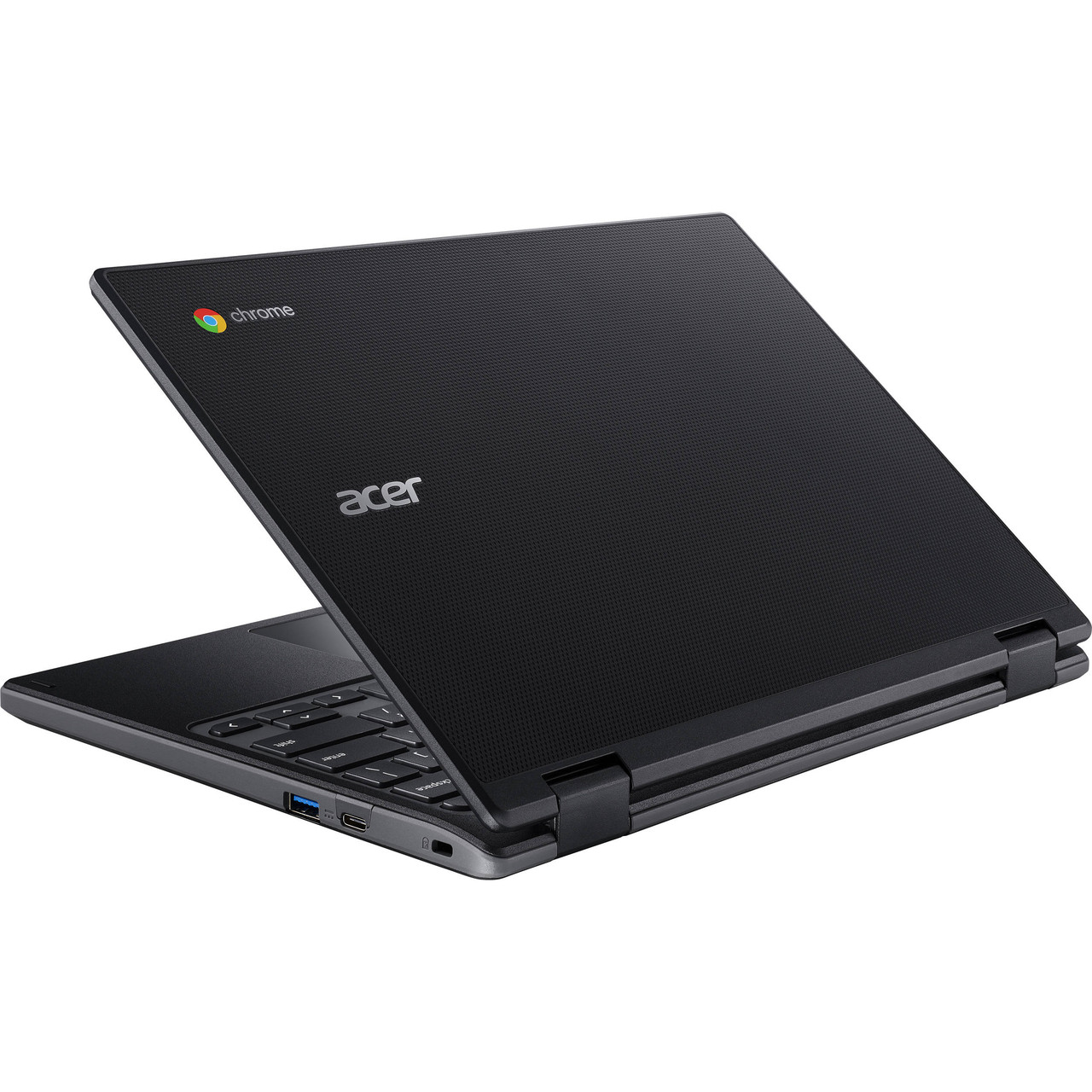 Acer Chromebook 311 11.6