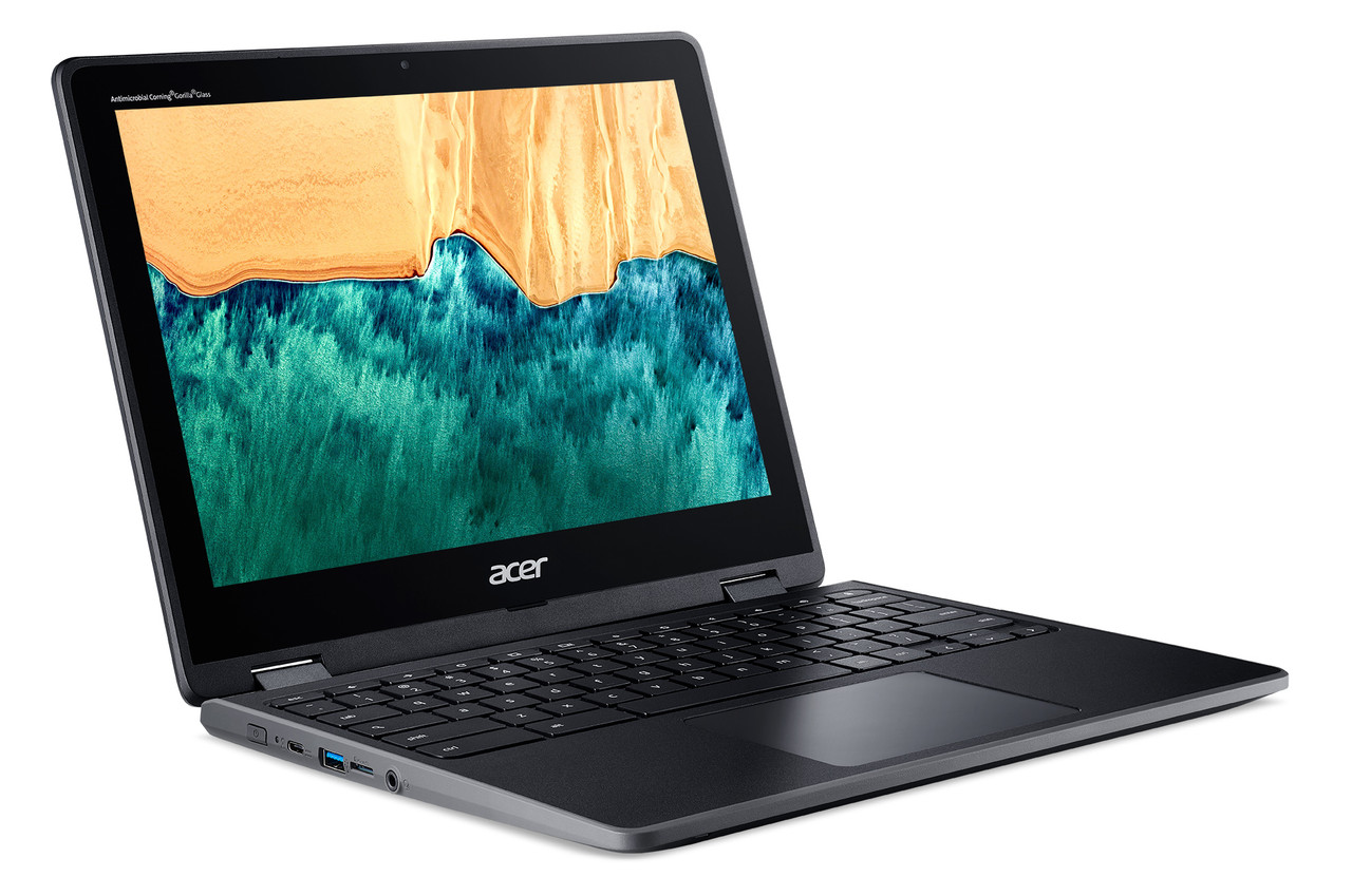 楽ギフ_包装 Acer Chromebook Computers Spin 512 R 853 TA - Office R