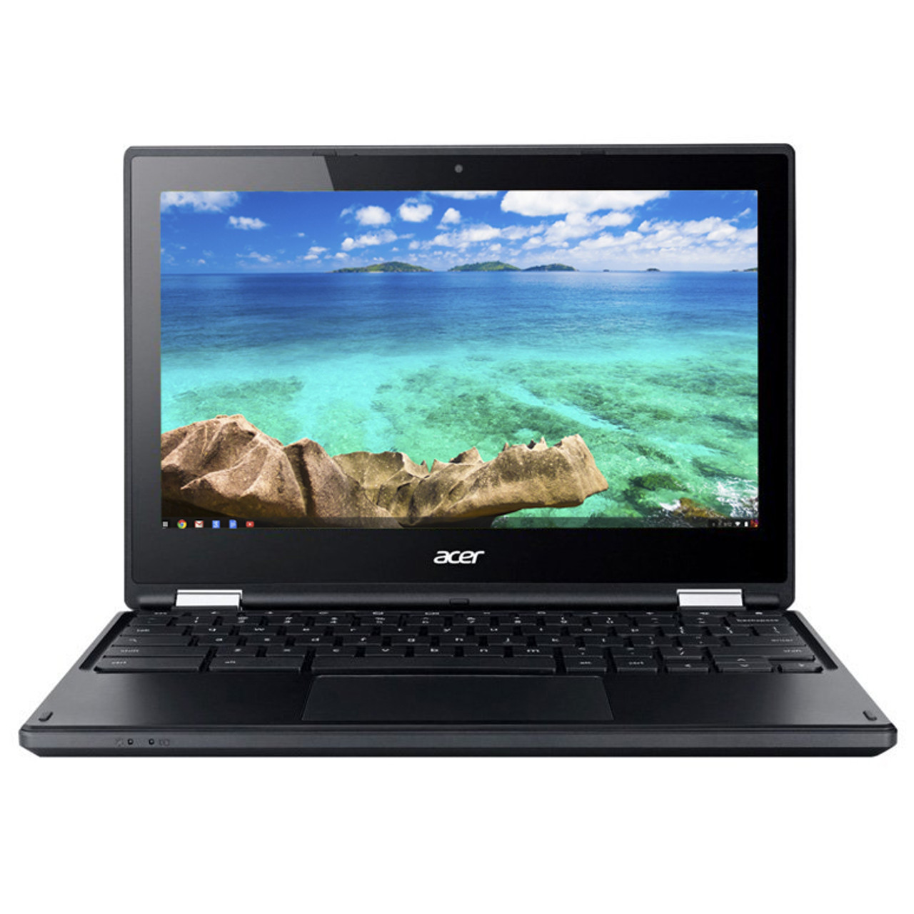 Acer R11 - 11.6