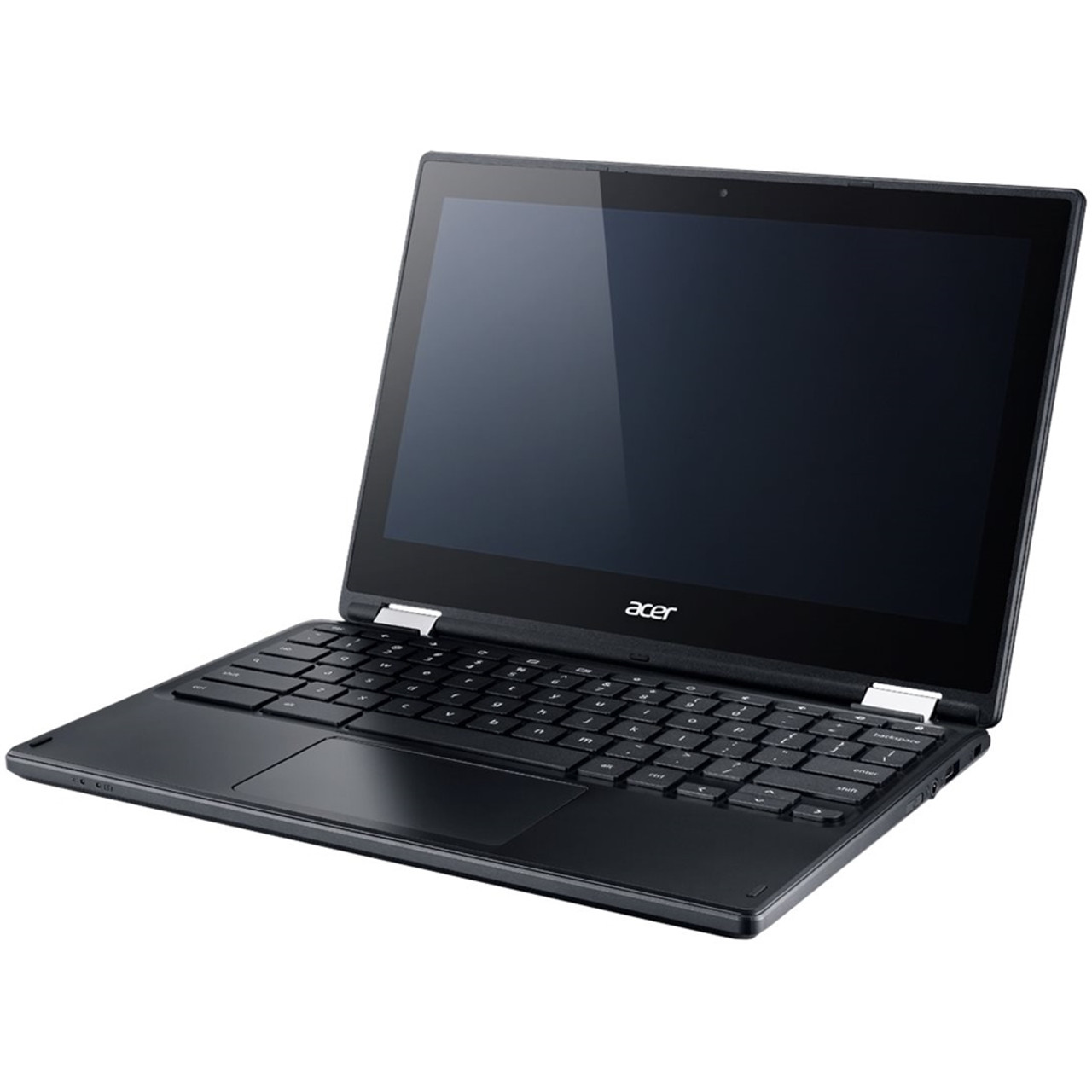 Acer R11 - 11.6