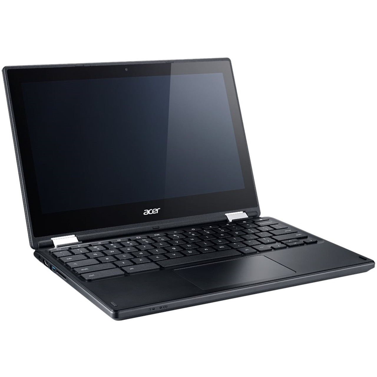 Acer R11 - 11.6