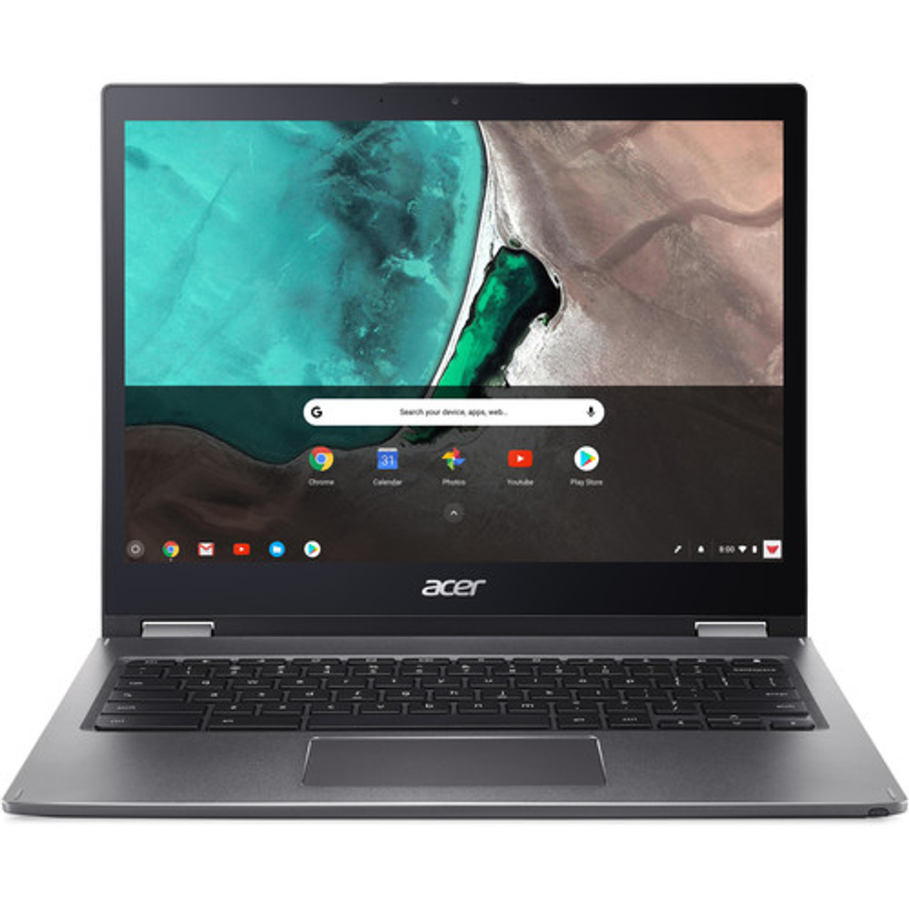 Acer Spin 13.5