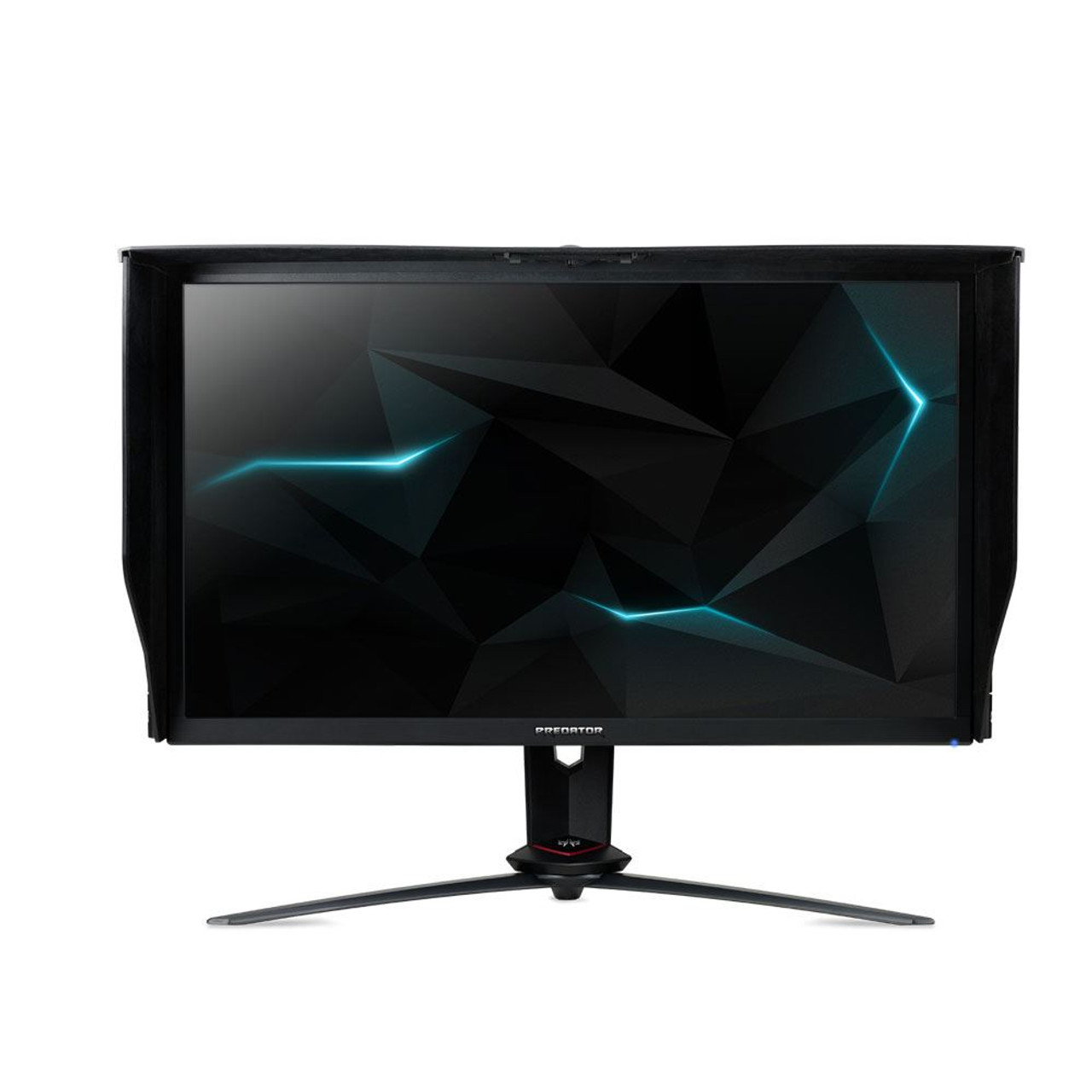 acer predator xb3 xb273kgpbmiipprzx