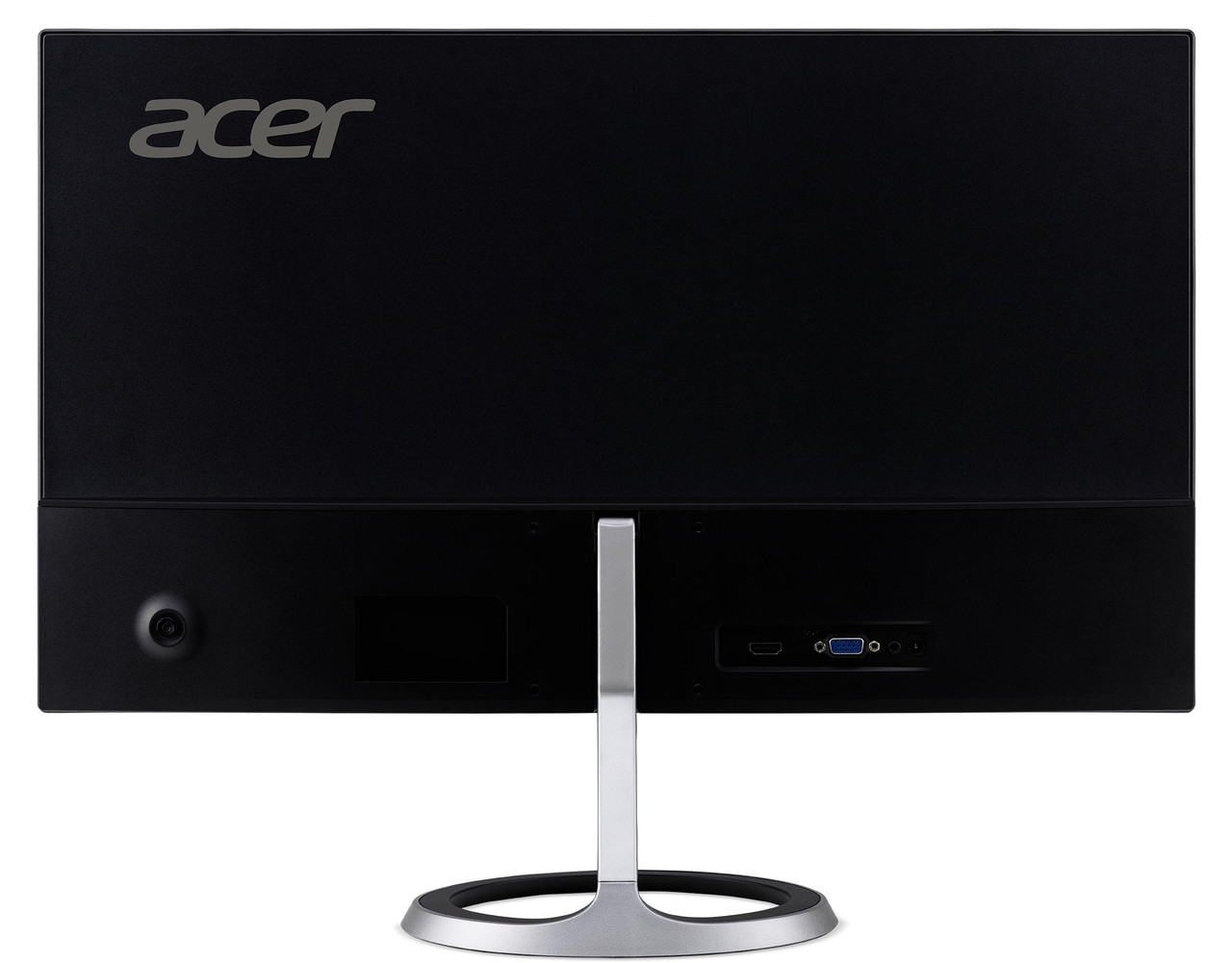 Acer ED6 - 23.8\