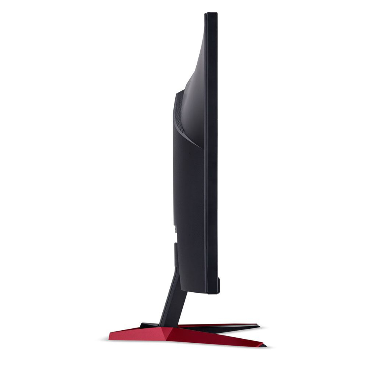 acer nitro vg0 27 widescreen gaming monitor