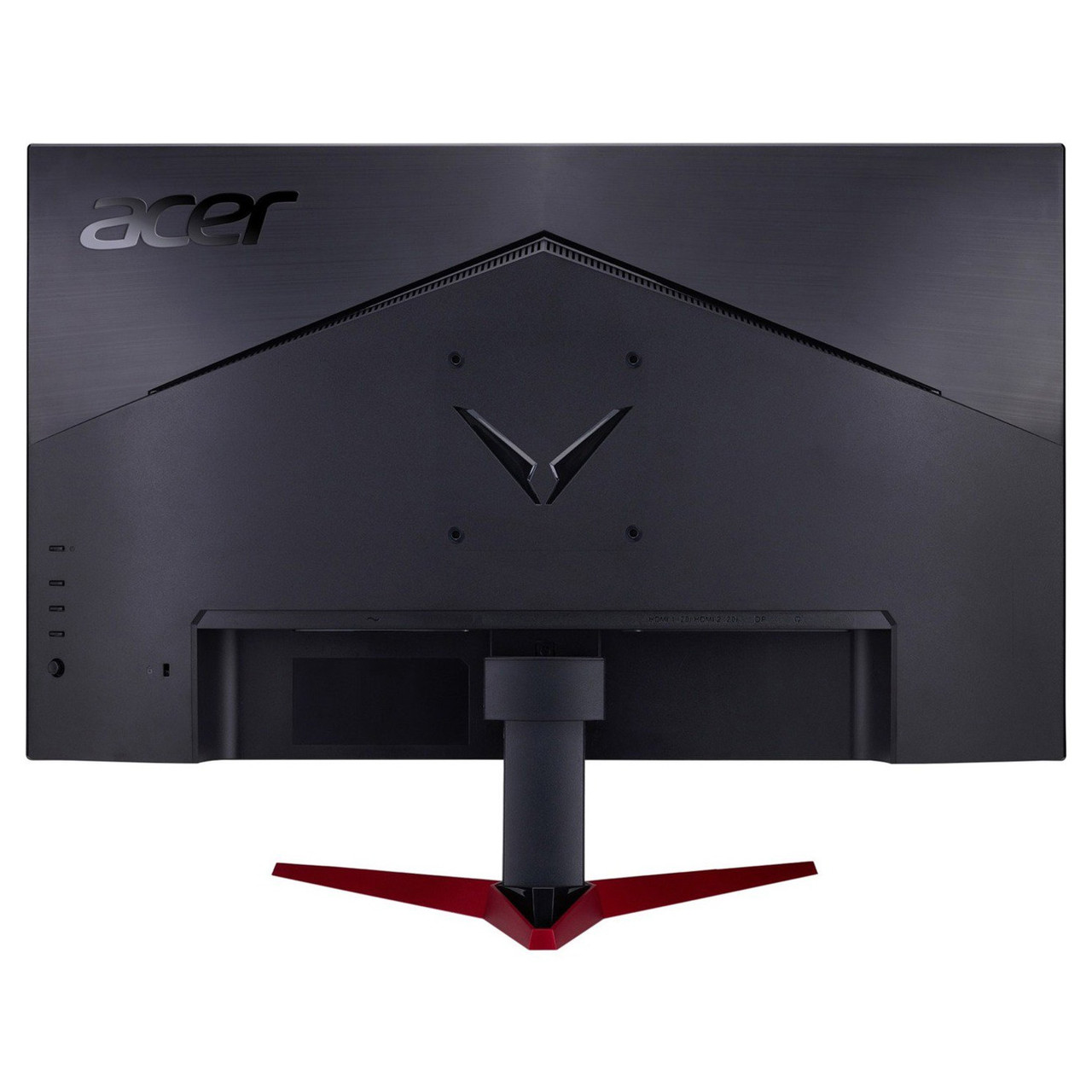 Acer Nitro VG0 - 28