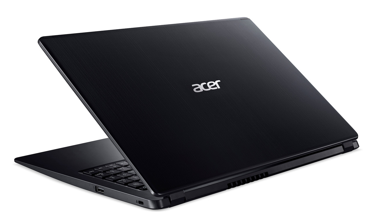 Acer Aspire 5 Slim 15.6