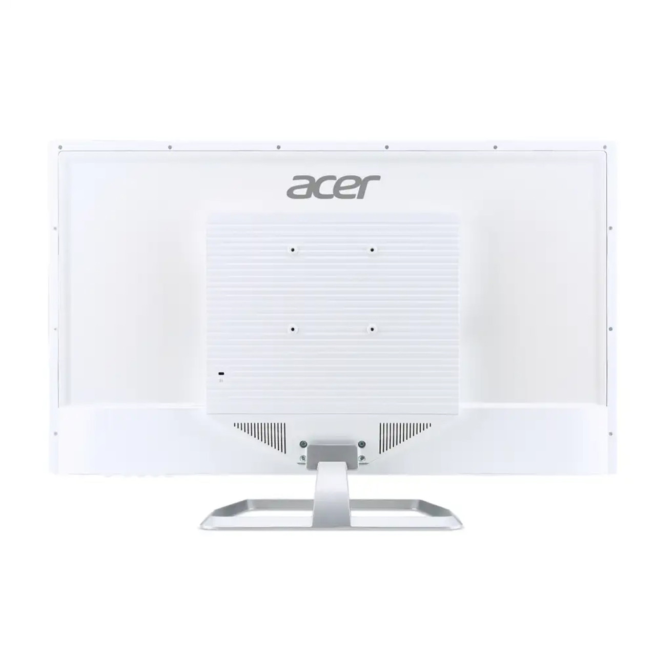 acer eb1 monitor