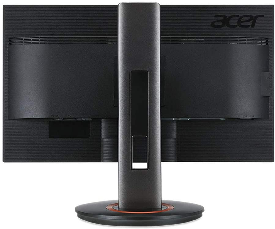 Acer Nitro XFA240Q - 23.6\